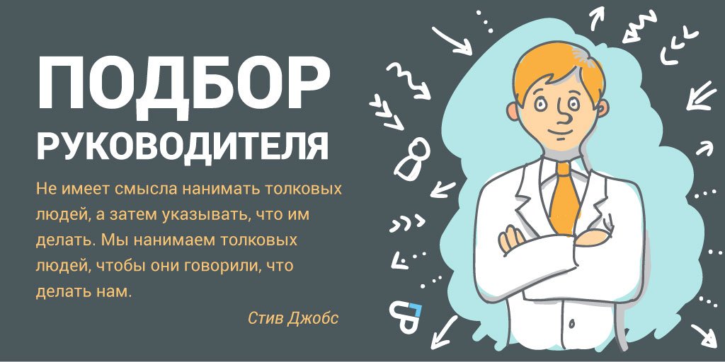 Эффективно 3 3. Подбор руководитель отдела продаж. Подбор директора по продажам. Отбор руководителей. Как выбрать руководителя отдела.