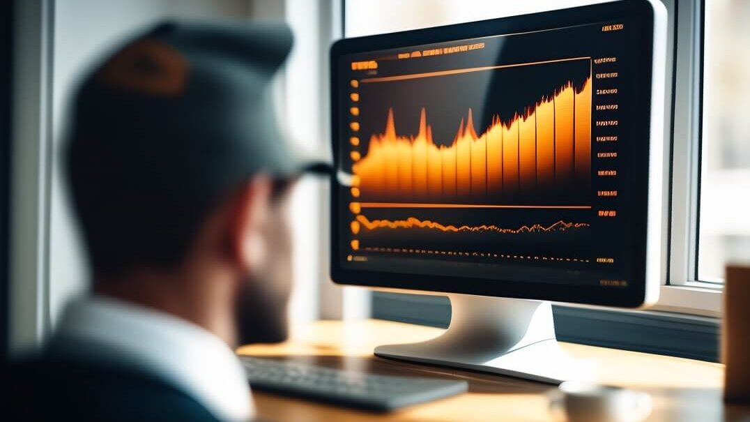 Разработка PR-стратегии